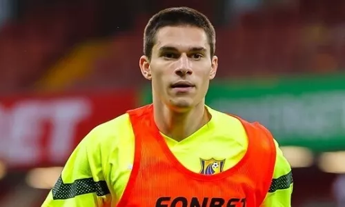 ФК Зенит, ФК Динамо Москва