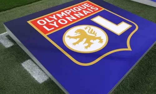 Лион, Лига 1