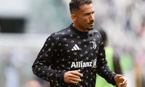 Фламенго, Бавария