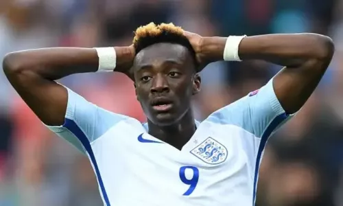 ФК Спартак Москва, ФК Зенит