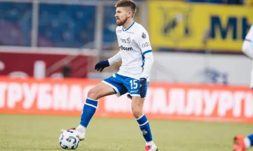 ФК Спартак Москва, ФК Ростов