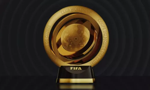 Палмейрас, Ботафого