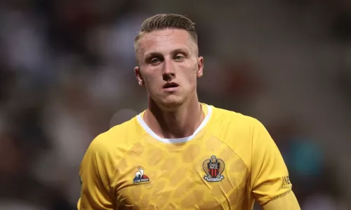 Манчестер Юнайтед, Челси