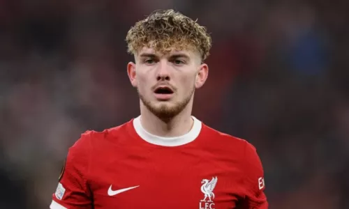 Челси, Ливерпуль