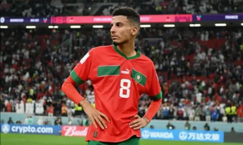 ФК Спартак Москва, Марсель