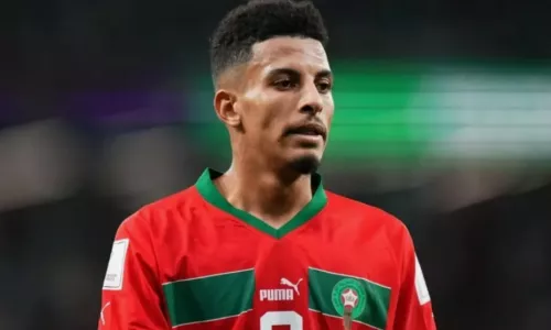 ФК Спартак Москва, Панатинаикос