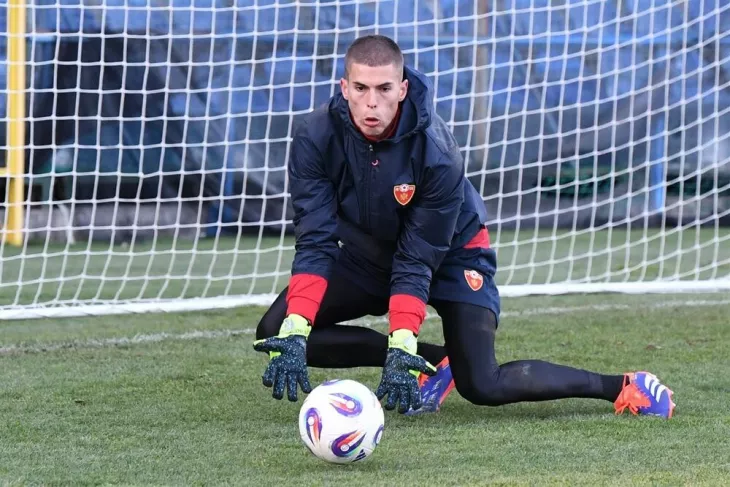 Российская Премьер-Лига (РПЛ)