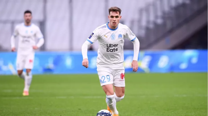 ФК Спартак Москва, Ювентус