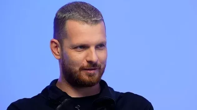 ФК Сочи, Владимир Писарский (Сычевой)