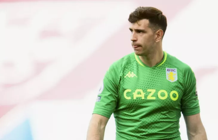 Челси, Манчестер Юнайтед