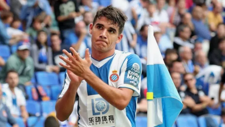 ФК Спартак Москва, Брага