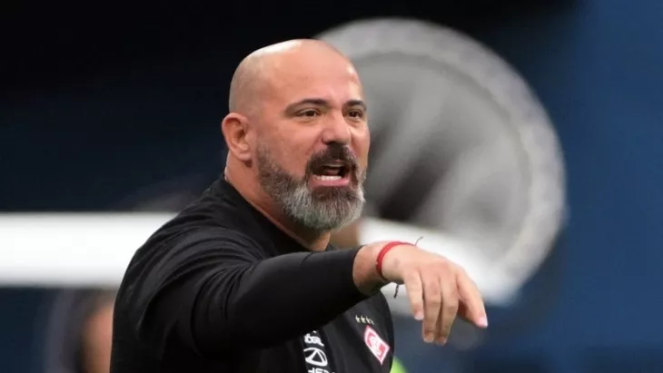 ФК Спартак Москва, Российская Премьер-Лига (РПЛ)