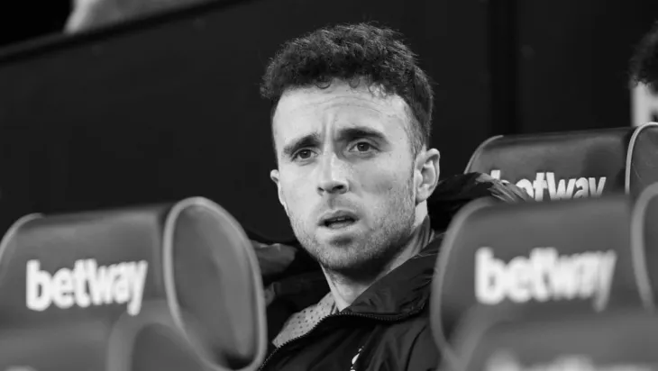 ФК Зенит, Ливерпуль