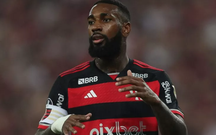 ФК Зенит, Александр Медведев