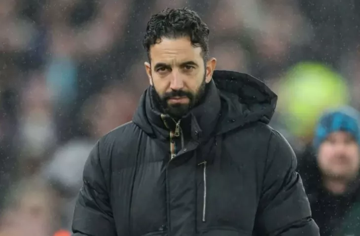 Манчестер Юнайтед, Маркус Рэшфорд