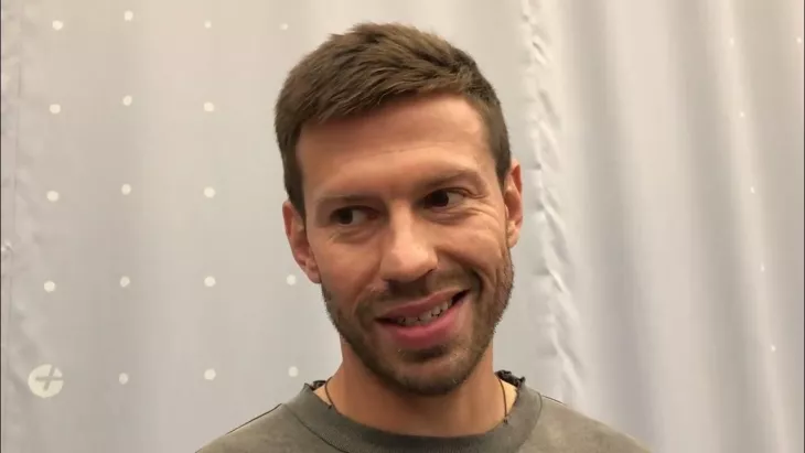 Фёдор Смолов, Российская Премьер-Лига (РПЛ)