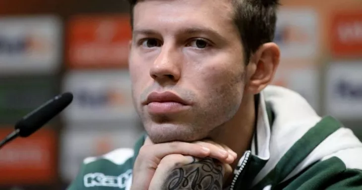 Фёдор Смолов, Российская Премьер-Лига (РПЛ)