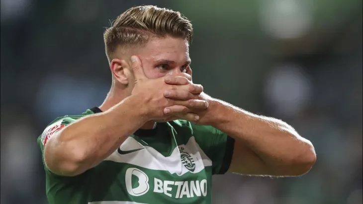 Арсенал, Микель Артета