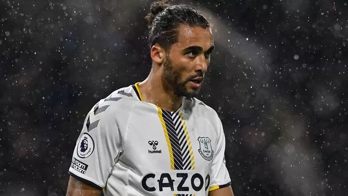 Манчестер Юнайтед, Английская Премьер-Лига (АПЛ)