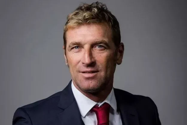 ФК Спартак Москва, Массимо Каррера