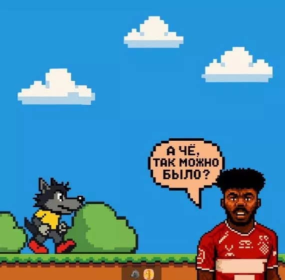 ФК Спартак Москва, ФК Динамо Москва