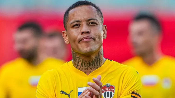 ФК Спартак Москва, Российская Премьер-Лига (РПЛ)