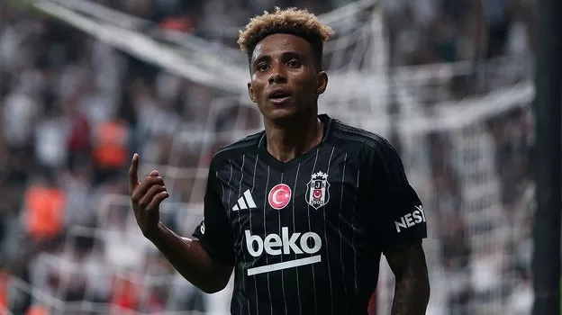 ФК Динамо Москва, ФК Спартак Москва