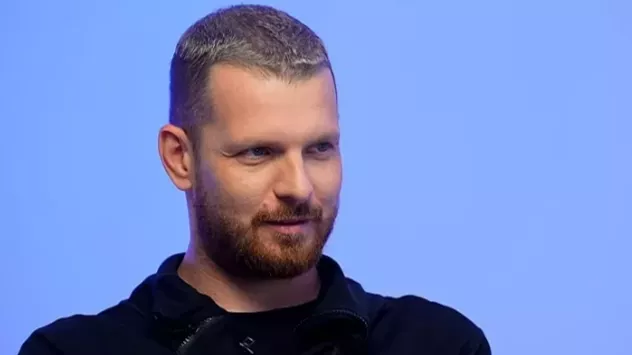 ФК Торпедо Москва, Роман Нагучев