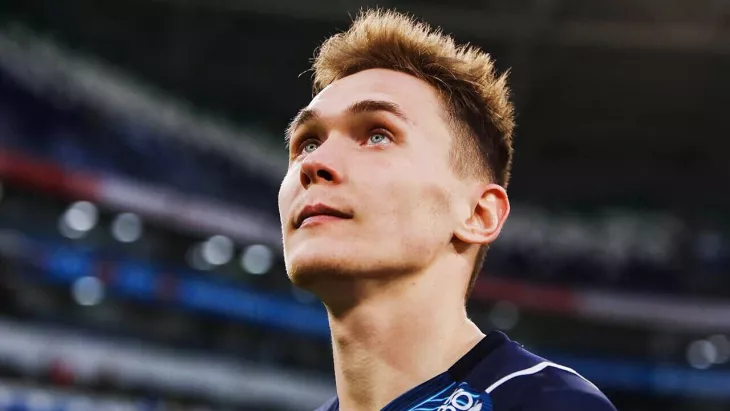 ФК Сочи, ФК Крылья Советов