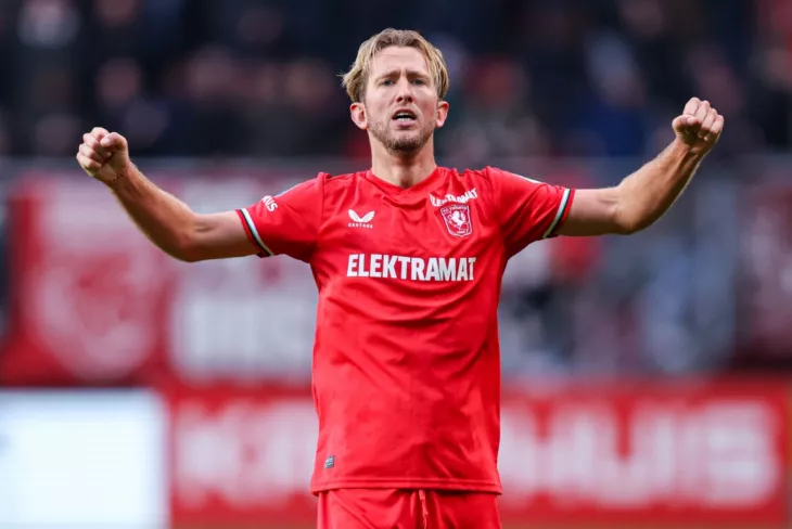 ФК Спартак Москва, Российская Премьер-Лига (РПЛ)