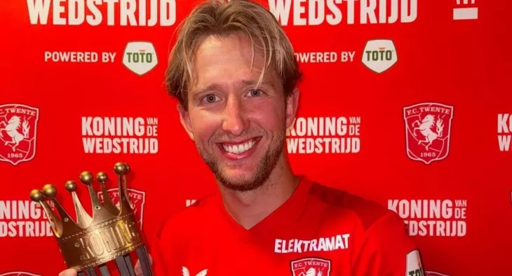 Михаил Борзыкин, ФК Спартак Москва