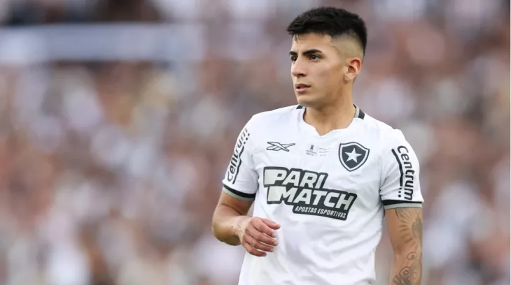 ФК Зенит, Российская Премьер-Лига (РПЛ)