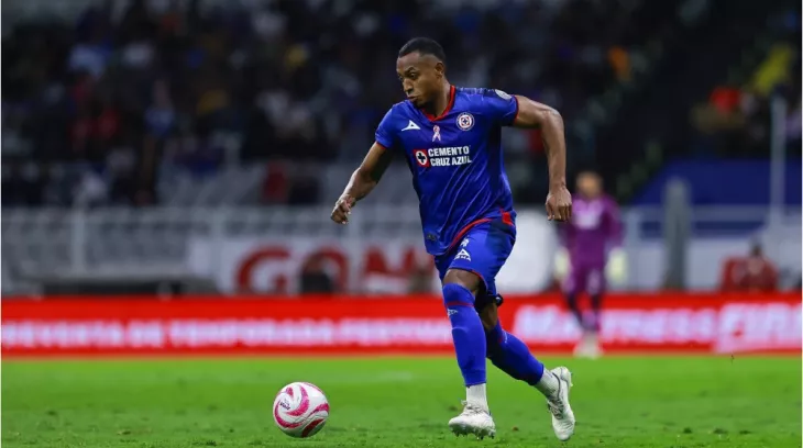 ФК Спартак Москва, Российская Премьер-Лига (РПЛ)