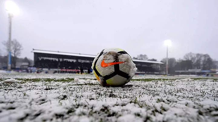 ФК Торпедо Москва, Российская Премьер-Лига (РПЛ)