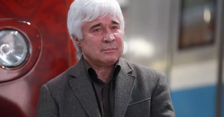 Евгений Ловчев, Российская Премьер-Лига (РПЛ)