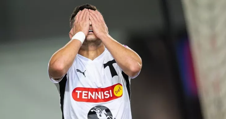 ФК Торпедо Москва, Российская Премьер-Лига (РПЛ)