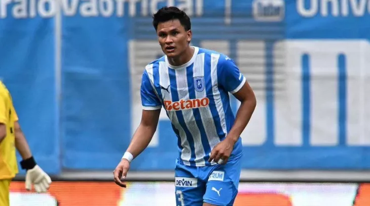 ФК Рубин, Российская Премьер-Лига (РПЛ)