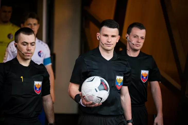 ФК Торпедо Москва, ФК КАМАЗ