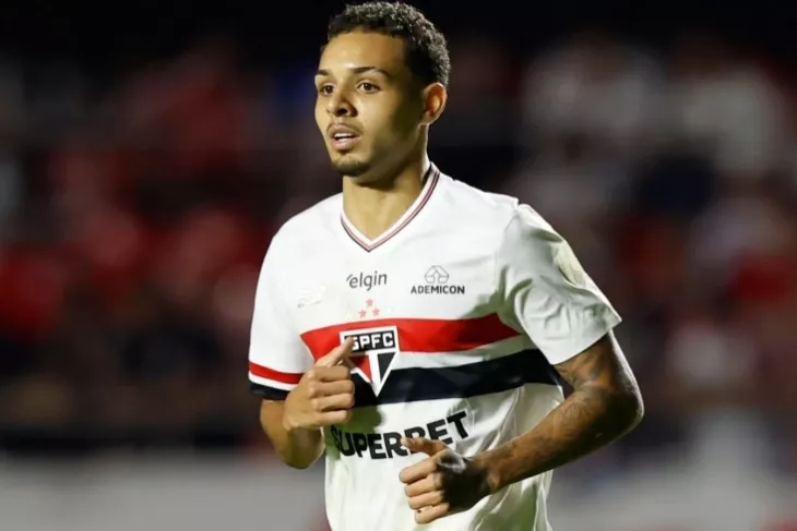 ПФК ЦСКА, Российская Премьер-Лига (РПЛ)