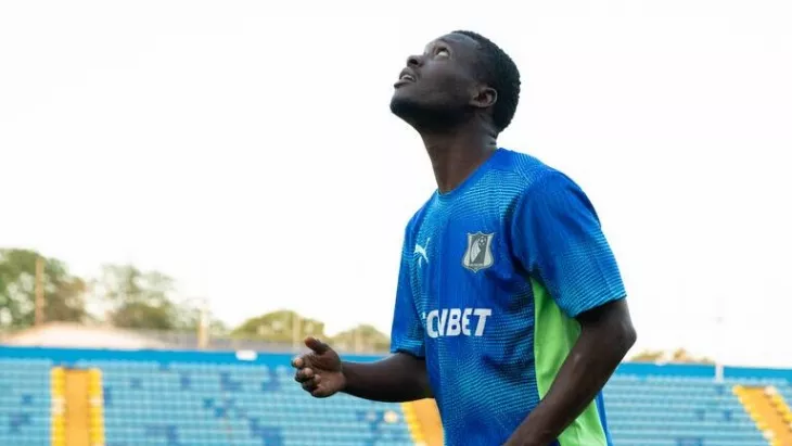 ФК Ростов, Российская Премьер-Лига (РПЛ)