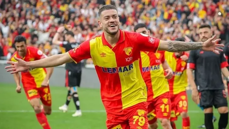 ФК Спартак Москва, ФК Зенит