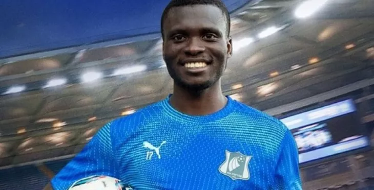 ФК Спартак Москва, ФК Зенит