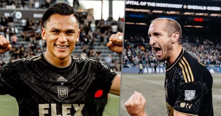 ФК Рубин, Сборная Гондураса