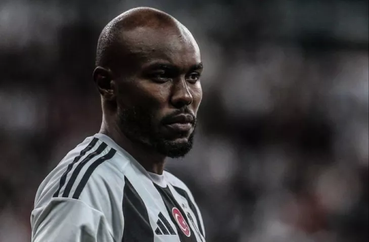 Российская Премьер-Лига (РПЛ)