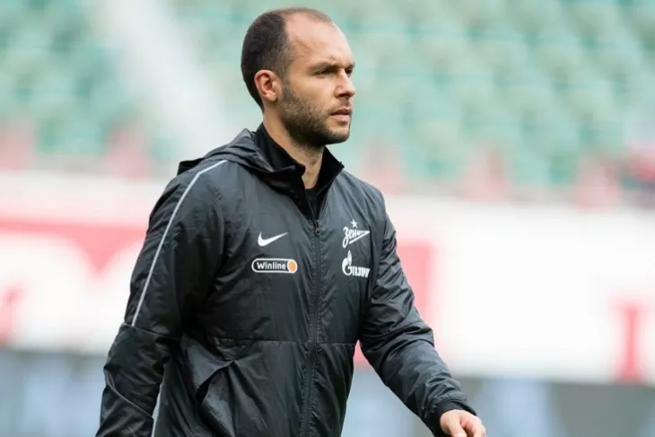 Фиорентина, Серия А