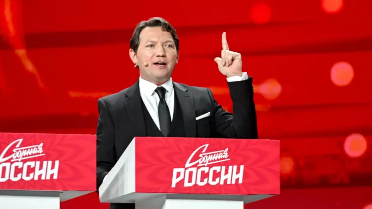 ПФК ЦСКА, ФК Краснодар