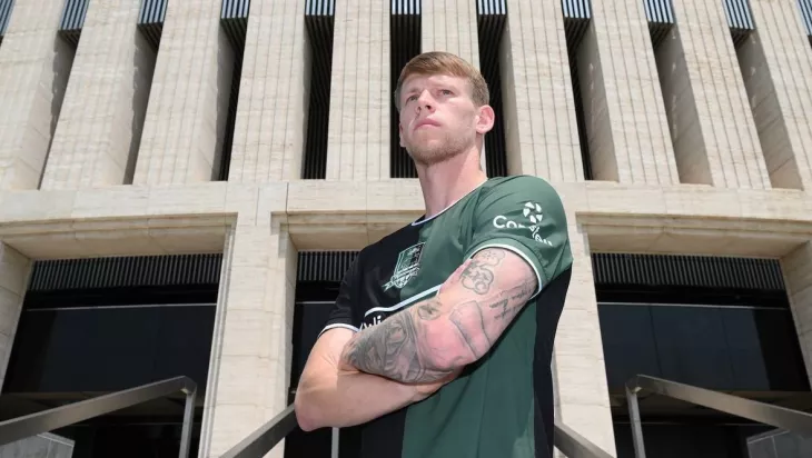 ФК Краснодар, Российская Премьер-Лига (РПЛ)