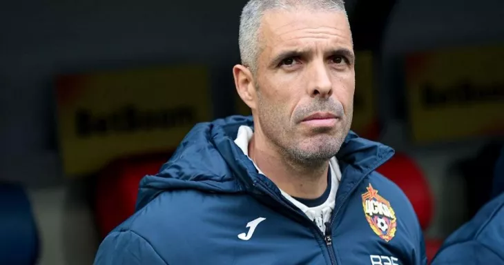 ПФК ЦСКА, Аль-Ахли