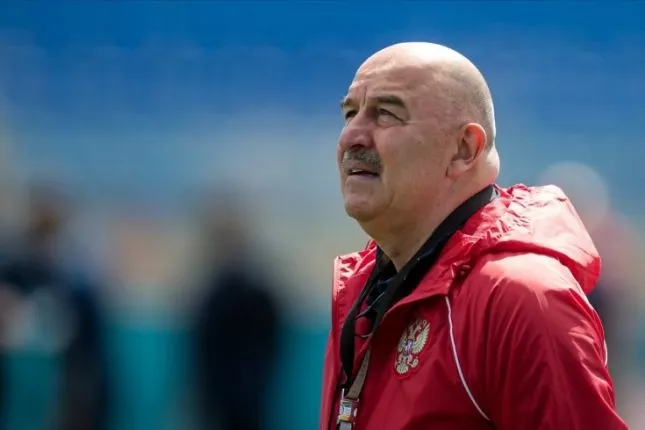 ФК Краснодар, Эдуард Сперцян