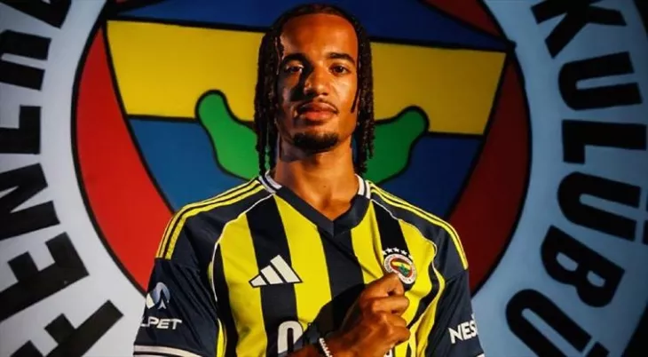 Фенербахче, Милан